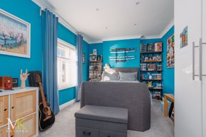 Photo 2- click for photo gallery